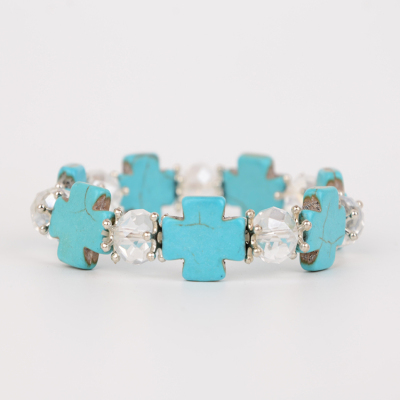 2016 Turquoise bracelets bracelets wholesale