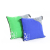Outdoor multifunctional cushion down sleeping bag adult envelope type super light camping wholesale trade custom