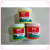500 ml acrylic 3D painted paint paint wall painting