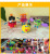 Manufacturers direct pengpeng pinched ball, DIY handmade puzzle puzzle creative toys