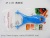 Kitchenware Ceramic Planer Fruit Planer Peeler Vegetables Peeler Factory Direct Sales