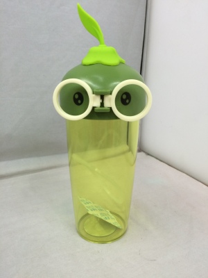 Eye space cup PC cup 208-2518 cup cup Meng