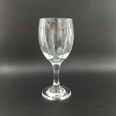 High quality wine-glass wishkey glass brandy glass champagne glass