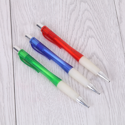 Manufacturer direct selling high quality office ball pen