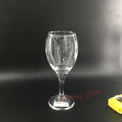 High quality wine-glass wishkey glass brandy glass champagne glass