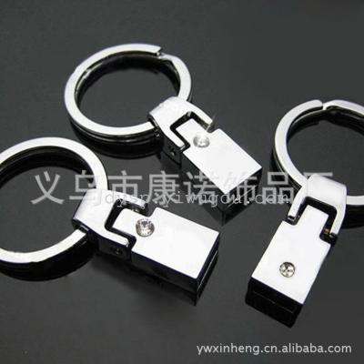 [10MM] key buckle connection buckle