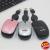 Weibo weibo mini stretch line optical mouse 1600dpi factory price spot sale