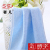 Wholesale Towels Sports Towel Pure Cotton Custom Logo Foreign Trade Outdoor Household Towel
