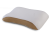 Memory cotton slow rebound space memory pillow to promote sleep cervical pillow.