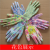 Manufacturers selling thin breathable skid resistant anti-static PU coated palm color protective gloves products