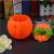 Factory sells Halloween hand-lantern wholesale Halloween (without cover)