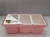 The sugar seasoning seasoning box box 358-087