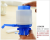 Direct supply of small medium size large pressure water pump manual water press hand pressure machine pure water