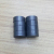 Ferrite Magnet round Black Magnet Refridgerator Magnets Magnet 15*6