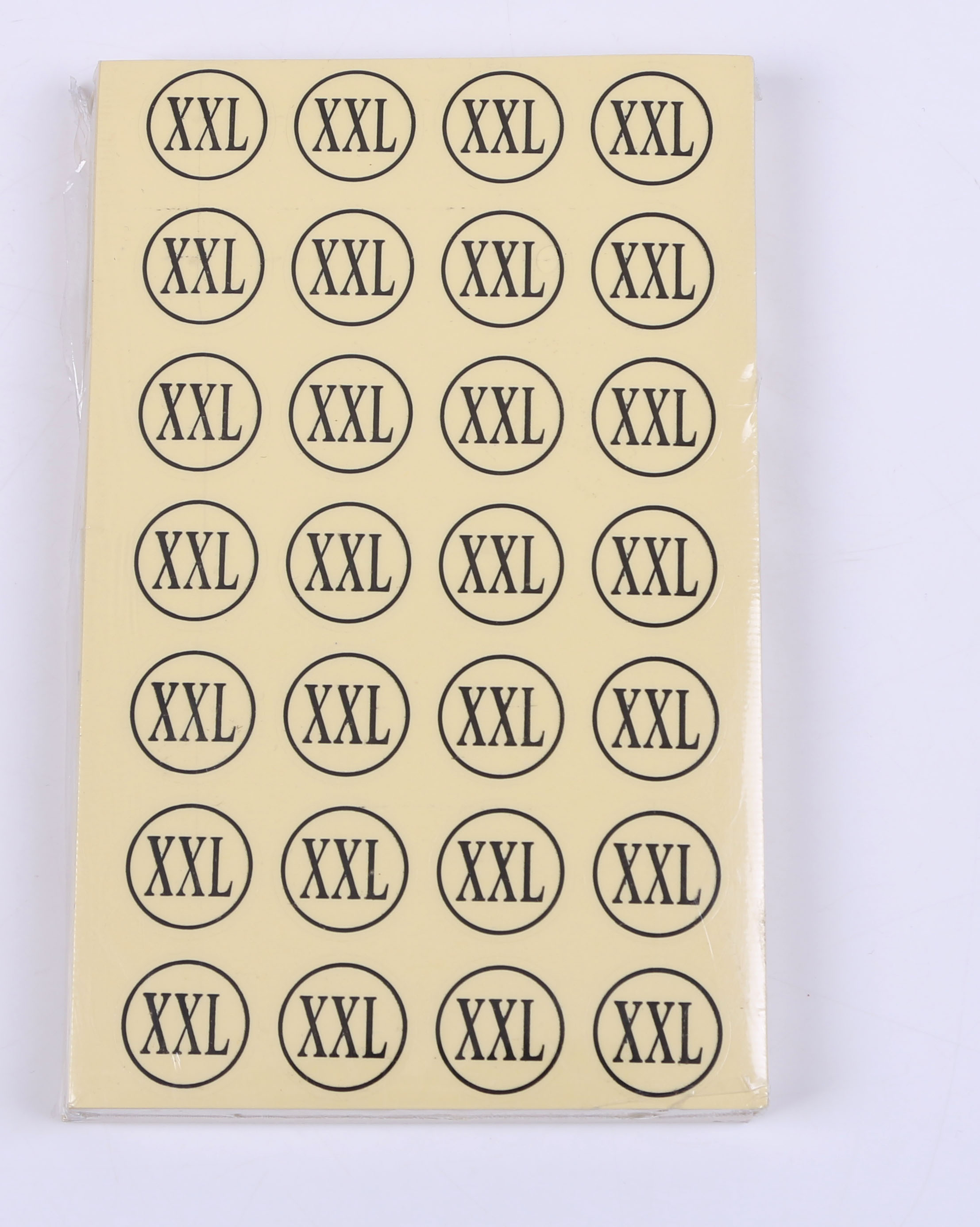 织标 水洗标 吊牌 吊粒 不干胶 皮标