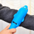 Dolphin Hair Brush Dolphin Electrostatic Dusting Brush Dolphin Brush