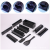 Hot sushi 10 pieces of sushi sushi sushi tool DIY tool set