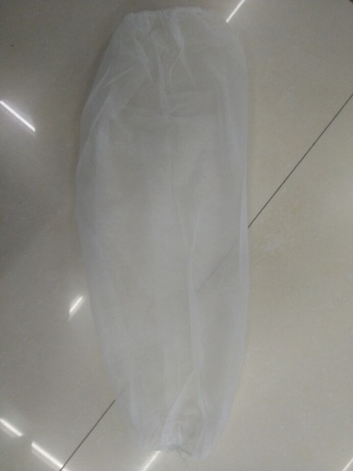 PP无纺布袖套