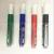 B- 201 Straight Liquid Whiteboard Marker Replaceable Core Whiteboard Marker