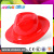 Factory Direct Sales Side Monochrome Top Hat Holiday Party Decoration Hat Can Be Mixed