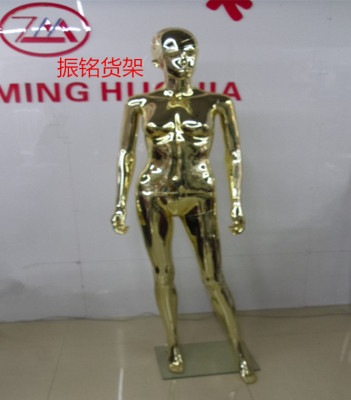 Factory direct sales of plastic models of light models