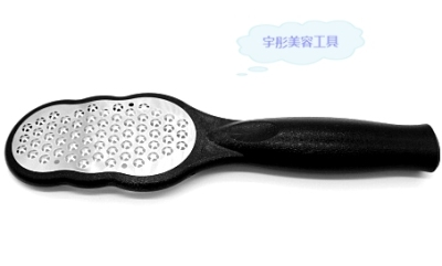 Gourd Foot File Dead Skin Removing Corns Calluses Removing Sole Beauty Tools