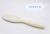 Foot File Oval Foot File Exfoliating Corns Calluses Removing Sole Beauty Tools