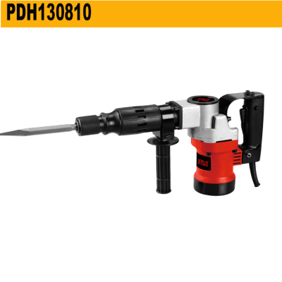 1300W electric power tools power iron toolbox PDH130810