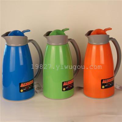 1.0L coffee pot thermos hot Middle Eastern countries the thermos