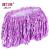 Gerite 726 stainless steel mop new fashion mop super absorbent cotton yarn mop durable