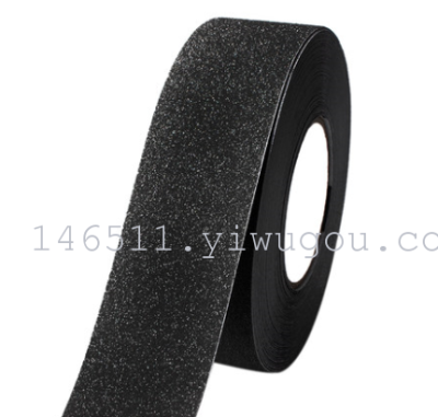 Automotive special ultra thick Plush energy-saving insulation tape tape to solve seismic noise reduction