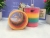 5 Yuan 6.9 Yuan Boutique Children's Educational Toys Changeable Rainbow Spring 8710 Rainbow Spring