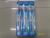 819 Foreign Trade Toothbrush a Box of 12 PCs Socket Medium Hair Toothbrush