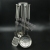 Stainless Steel Kitchen Supplies Spatula/Spoon Tableware Decoration