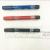 700 Oily Marking Pen Ultra-Long Permanent Marker, Logistics Dedicated Marking Pen