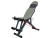 HJ-B069 Adjustable Sit Up Bench