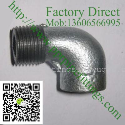 Factory direct Ma pipe pieces boundless MAANSHAN