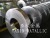 Hot-rolled cold-rolled galvanized strip steel