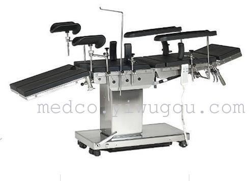 Medical Furniture for Electric Comprehensive Surgical Table