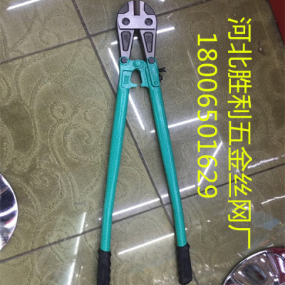 Wire pliers pliers pliers with high quality and low price sales of the Middle East and Africa