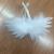 Factory Direct Sales Feather Angel Wings Children Baby Blurred Wings