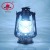 Warm White LED Battery Barn Lantern Retro Kerosene Lamp Type Lighting Camp Tent Light Portable Decorative Light