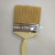 730 paint brush food brush brush brush brush ship paint brush painting tool