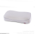 Protect memory cotton pillow lady beauty pillow small pillow core health care.