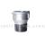 Factory direct galvanized pipe plumbing pipe fittings of Maanshan Iron & Steel Co.