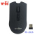The new spot sales of computer mouse wireless mouse 10 meters factory direct sales