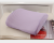 Space memory cotton waist against slow rebound car cushion back pillow Office Pillow can be customized
