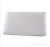 The new hot bread type slow rebound space memory foam pillow pillow core neck memory pillow wholesale.