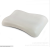 Cervical vertebra health pillow advanced slow rebound dynamic memory pillow space memory pillow core.
