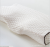 Thickened water cube bearing pillow space memory pillow for pillow care pillow.